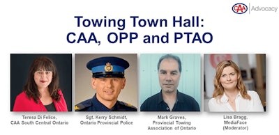 Towingtownhall2
