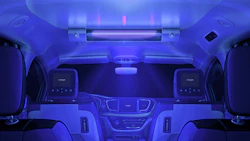 UVrays