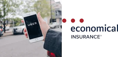 Uber Economical Insurance