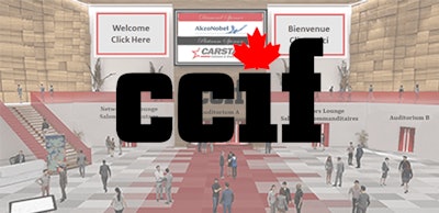 ccifvirtual