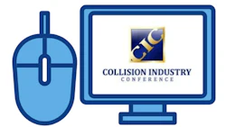 cicvirtualevent3
