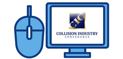 cicvirtualevent3