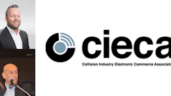 cieca1