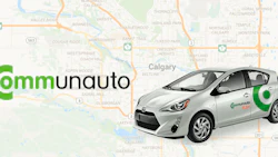 communauto