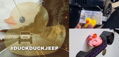 duckduckjeep2