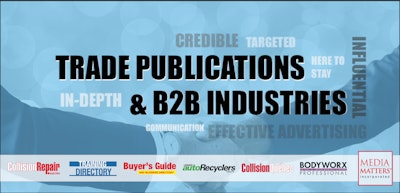 logo bar b2b trade image