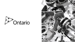 ontario-2