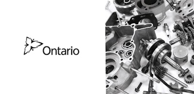 ontario-2
