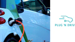 plugndrive