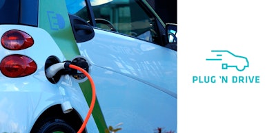 plugndrive