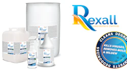 rexall