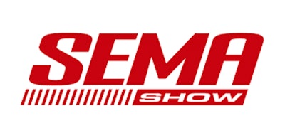 semacancelled