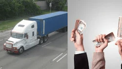 towtruck