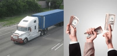 towtruck