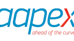 AAPEX