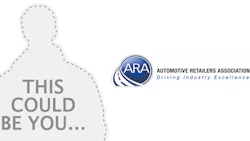 ARAEntrepreneur