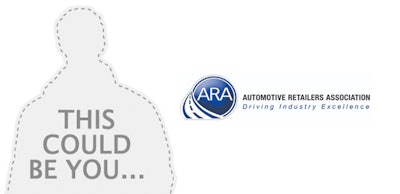 ARAEntrepreneur