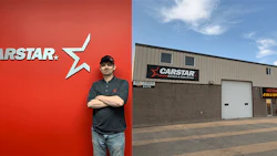 CARSTAR