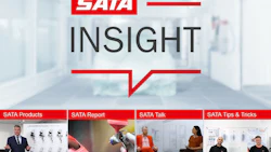 FB_SATA_INSIGHT
