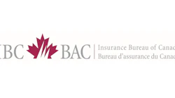 IBC