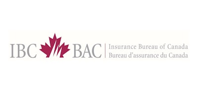 IBC