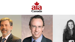 aia