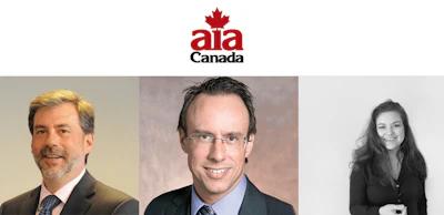aia