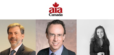 aia-2.png