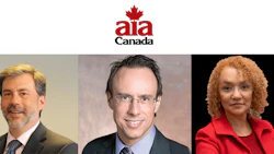 aia