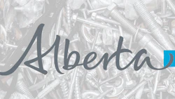 alberta