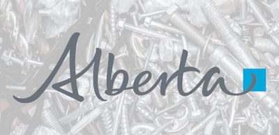 alberta