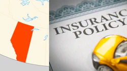 albertainsurancefraud