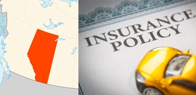 albertainsurancefraud