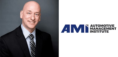 ami