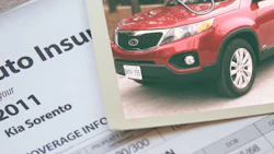 auto insurance