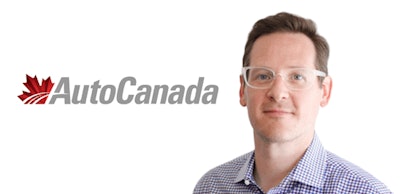 autocanada