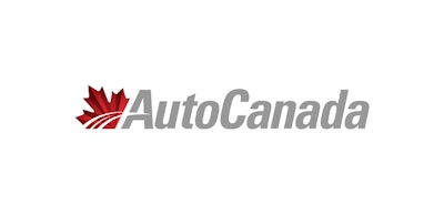 autocanada