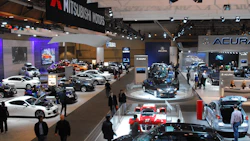 autoshow