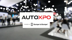 autoxpo