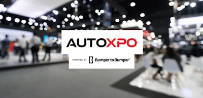 autoxpo