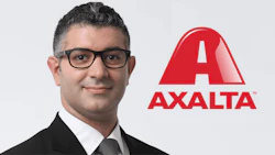 axalta