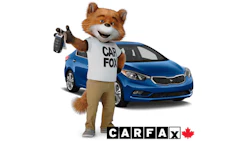carfax