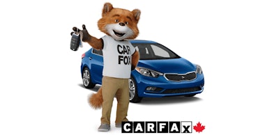 carfax
