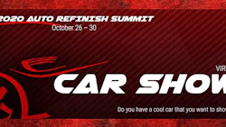 carshow