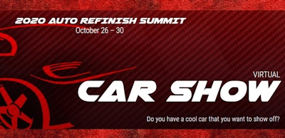 carshow