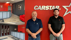 carstar