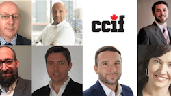 ccif