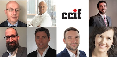 ccif