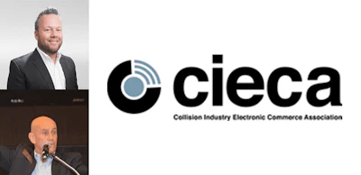 ciecast