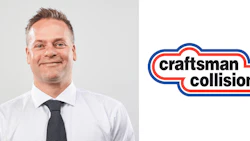 craftsman